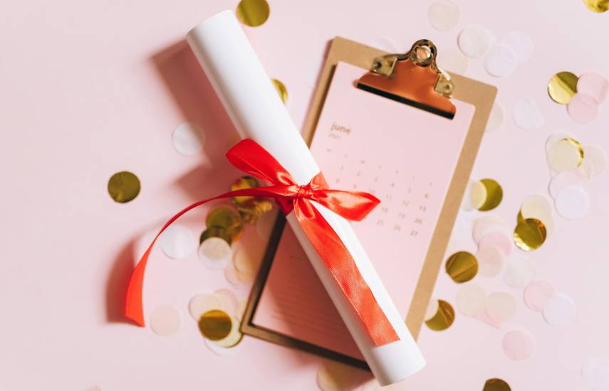 Parque Lefevre refuerza su bienestar comunitario