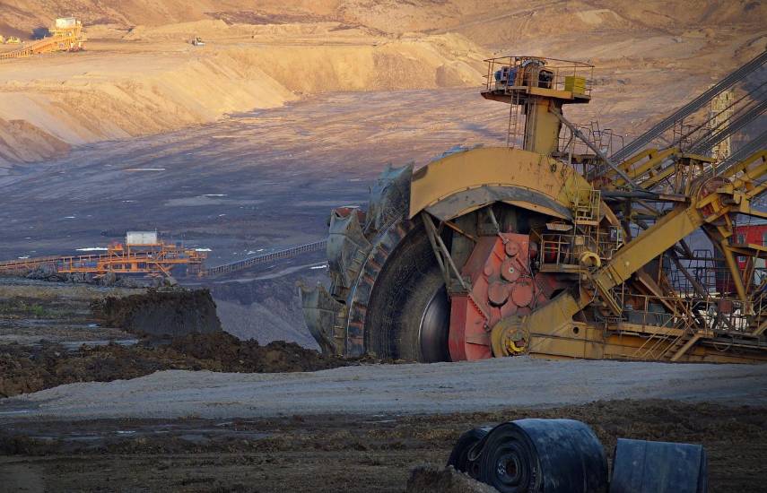 Duty Free del 13 de abril de 2026