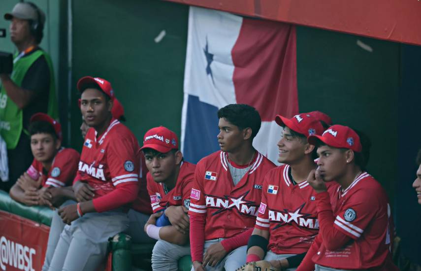 Revelan preselección U18 para el Premundial
