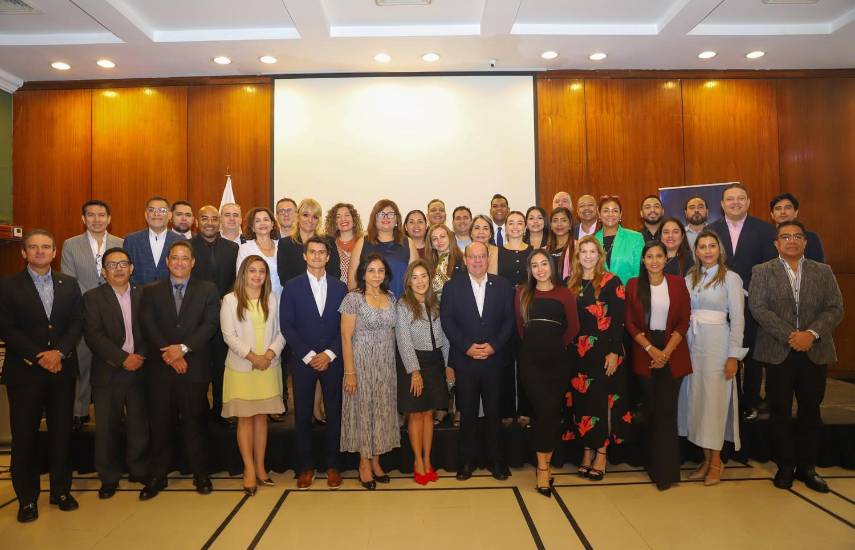 Duty Free del 26 de noviembre de 2025