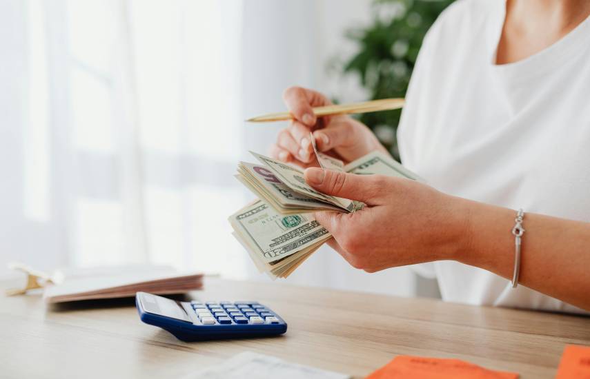 Empresarios: Es positiva propuesta a reforma del Código Fiscal