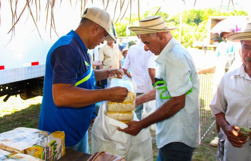 Duty Free del 1 de abril de 2026