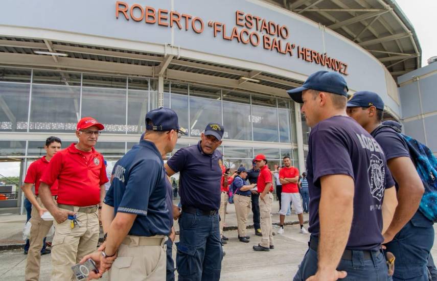 El Despacho de la Primera Dama intensifica la ayuda humanitaria
