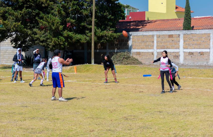 Medidas para evitar el golpe de calor en clases
