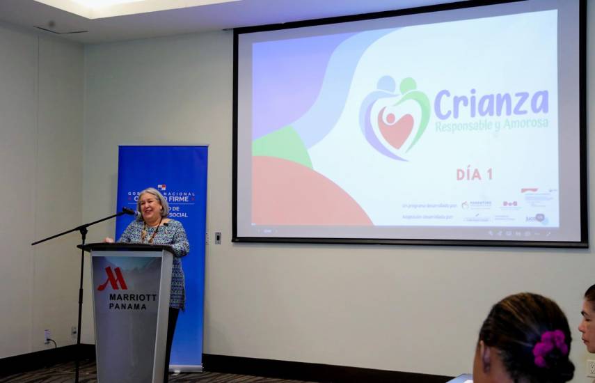 El MIDES fortalece la presencia del Estado en las comunidades con 70 Jornadas de Acción Social
