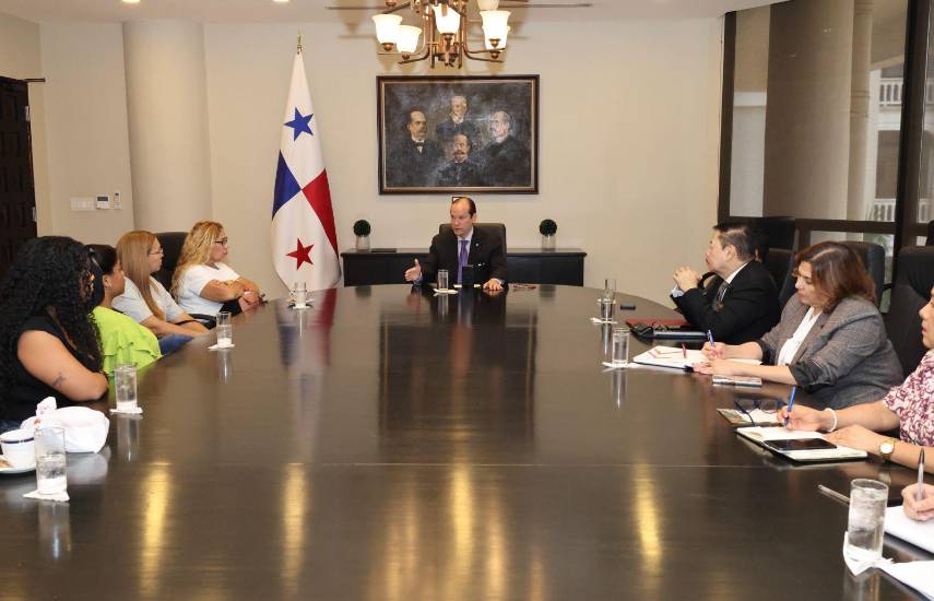 Familiares de panameños detenidos en Cuba piden no hablar en nombre de sus seres queridos