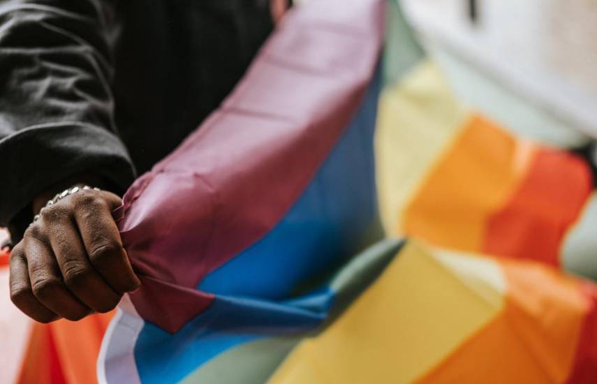 CIDH llama a Panamá a garantizar el matrimonio igualitario y el derecho a la igualdad y no discriminación