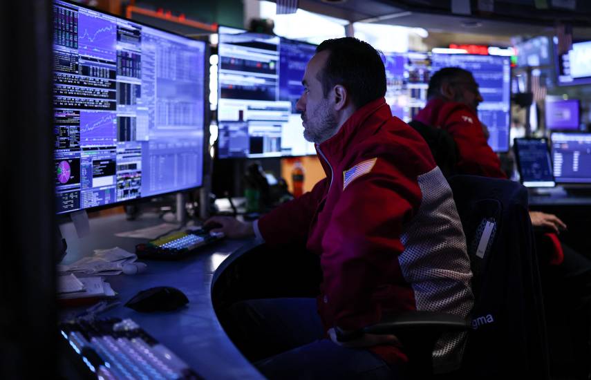 El precio del petróleo sube en medio de incertidumbres geopolíticas