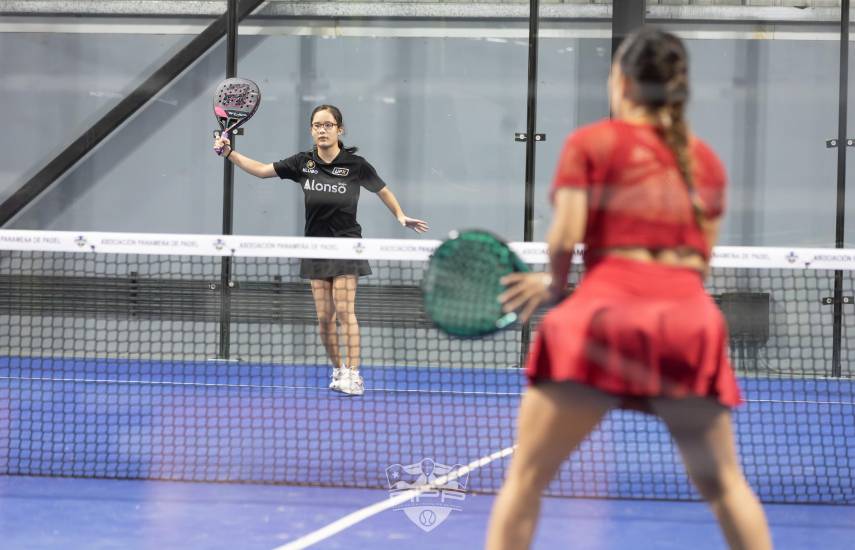 Caldo Deportivo del 14 de abril de 2026