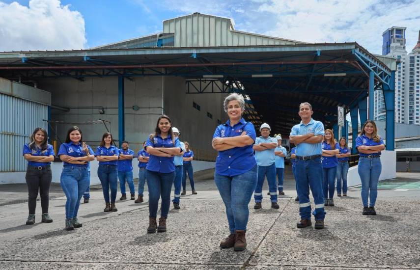 El compromiso de Cervecería Nacional con el talento de Panamá
