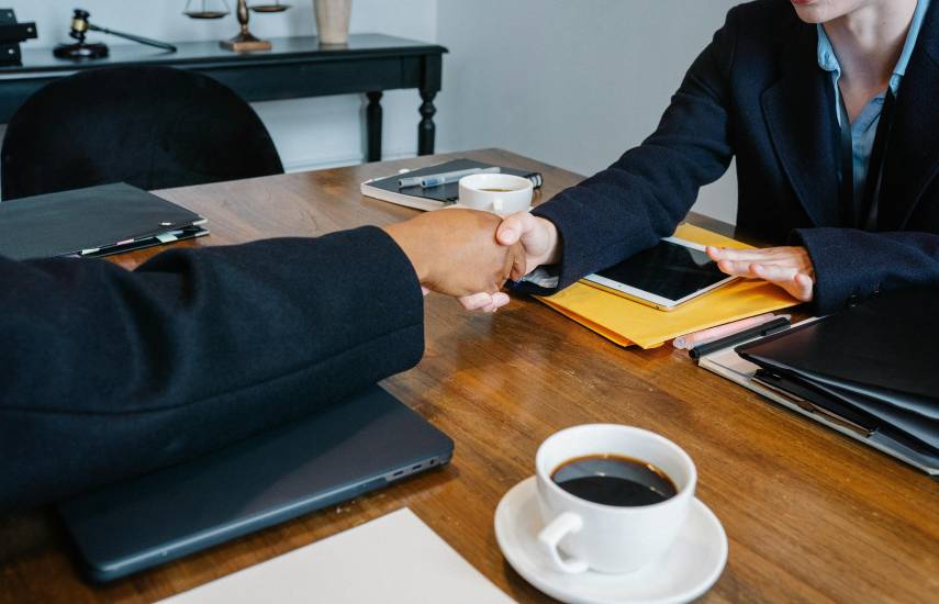 EEUU y Panamá fortalecen inversiones y comercio