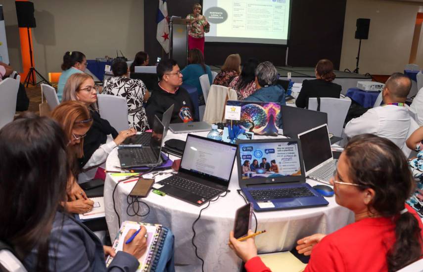 La desigualdad tecnológica en las aulas