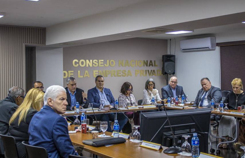 Duty Free del 2 de marzo de 2026