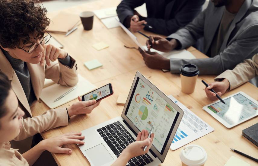 Mercado bursátil se fortalece y capta nuevos inversionistas