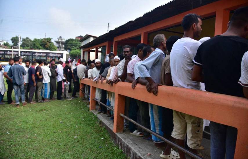 Aguda crisis electoral en India: valiosa y oportuna lección para otras democracias