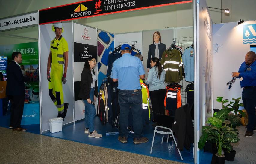 Duty Free del 30 de enero de 2026