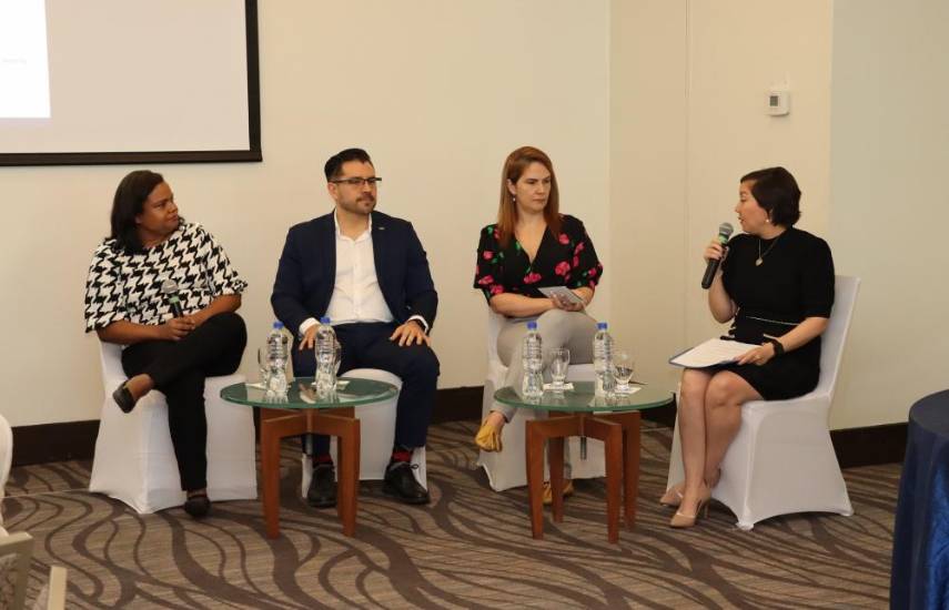 Senacyt abre su convocatoria pública para proyectos de innovación 2023