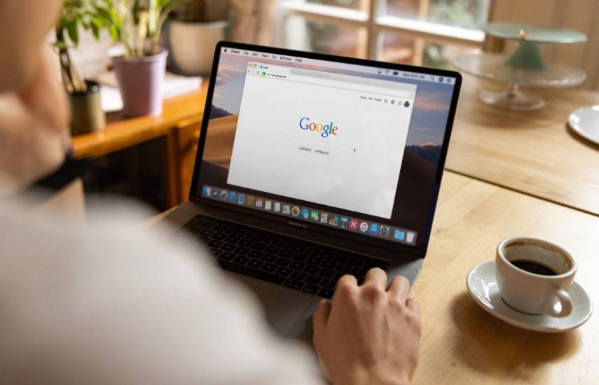 Cómo desconectar la cuenta de Google del inicio de sesión en aplicaciones de terceros