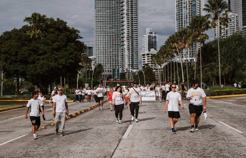Escuchar, acompañar y actuar son las claves para prevenir el suicidio