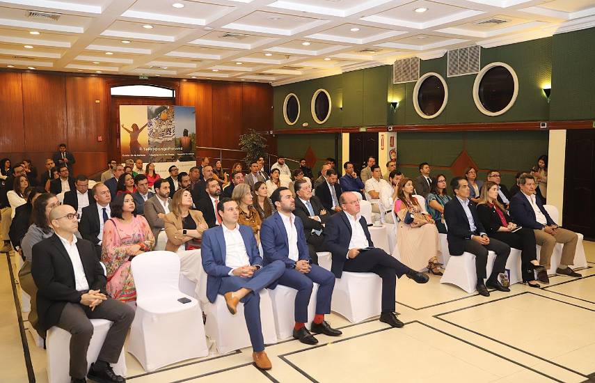 La Cámara de Comercio incorpora 110 nuevas empresas a su membresía