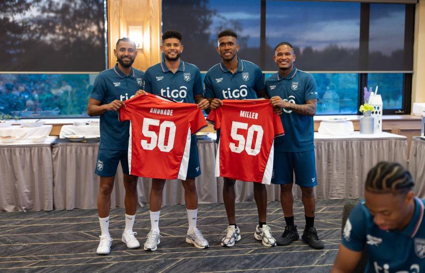 Caldo Deportivo del 12 de junio de 2026