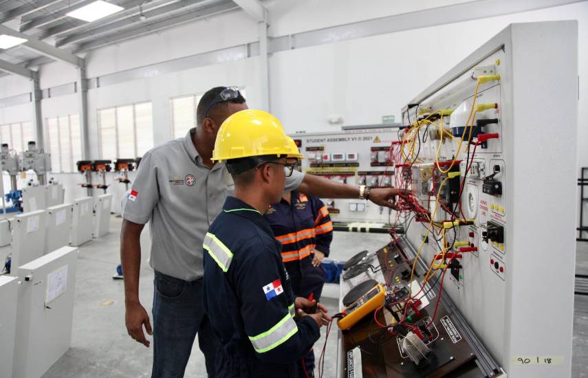 Comunidades de Colón y Coclé afectadas tras dos años de cierre de la actividad