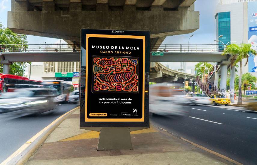 Una celebración del Día Internacional de los Pueblos Indígenas