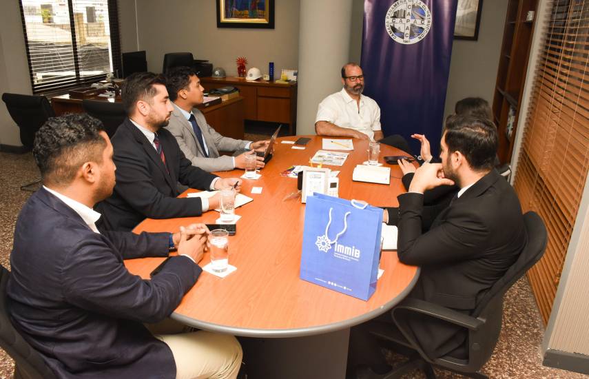 Duty Free del 2 de septiembre de 2025