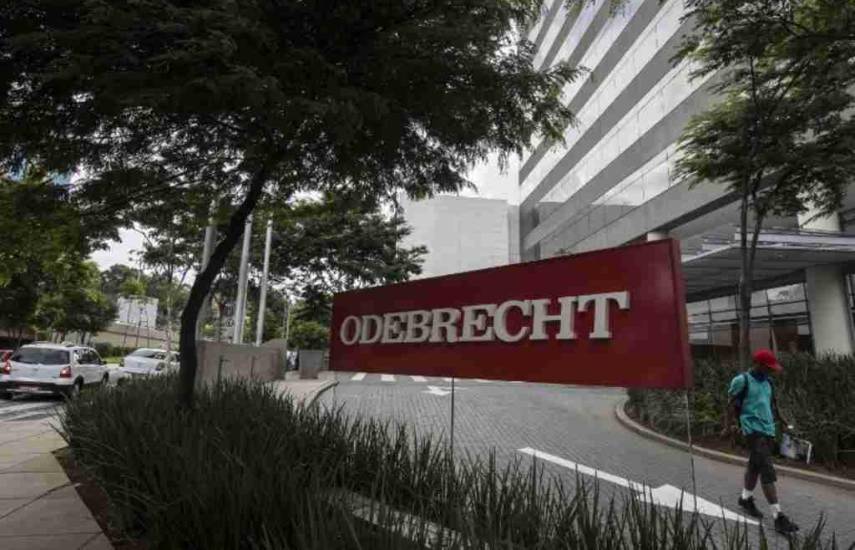 Tejemeneje del 30 de enero de 2026