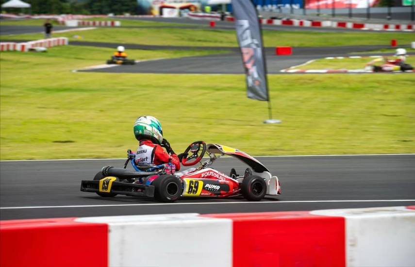 Caldo Deportivo del 4 de noviembre de 2025