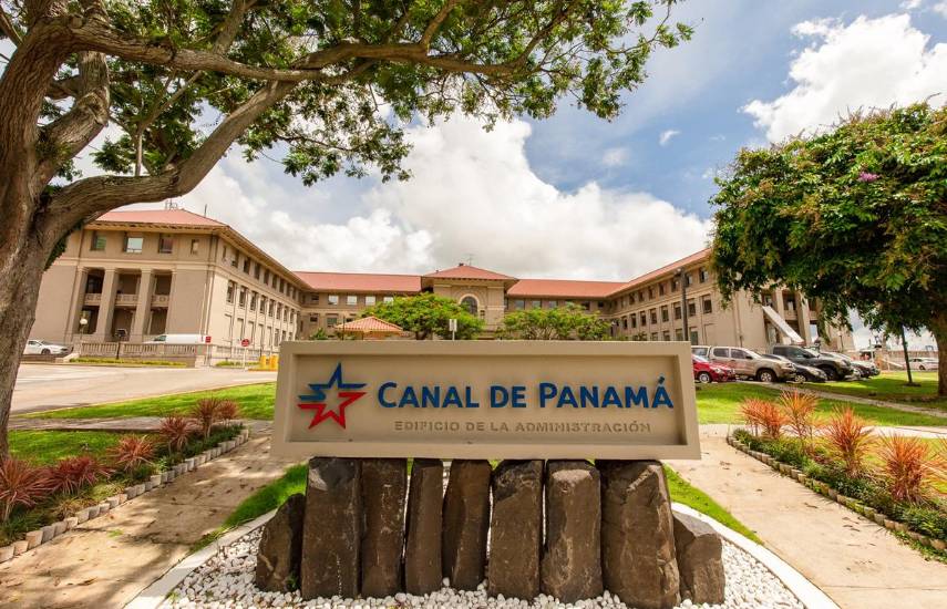 Junta Directiva trabaja para elegir al nuevo administrador del Canal