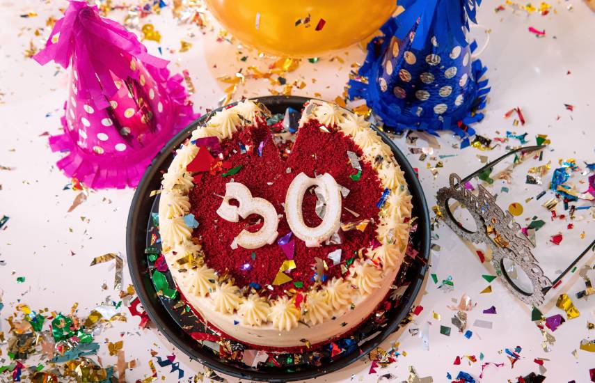 WhatsApp prueba los recordatorios que avisarán de los próximos cumpleaños de tus contactos