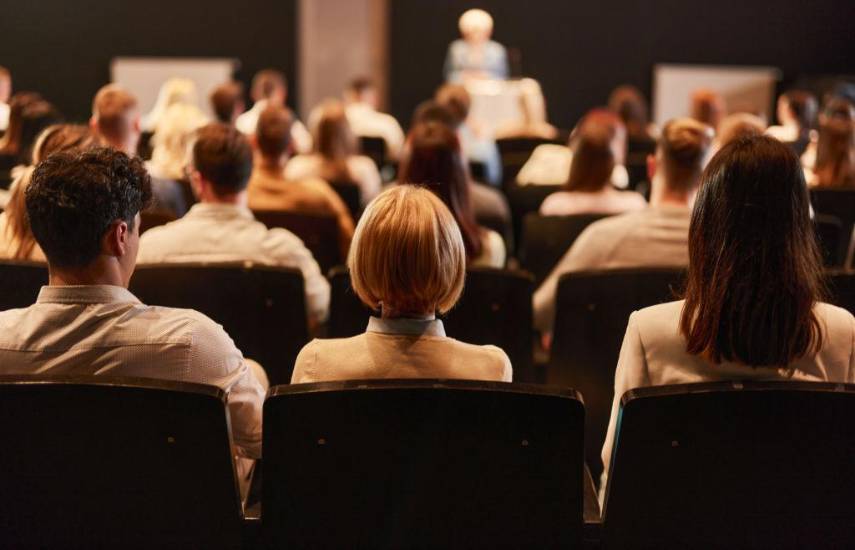 Duty Free del 13 de marzo de 2026