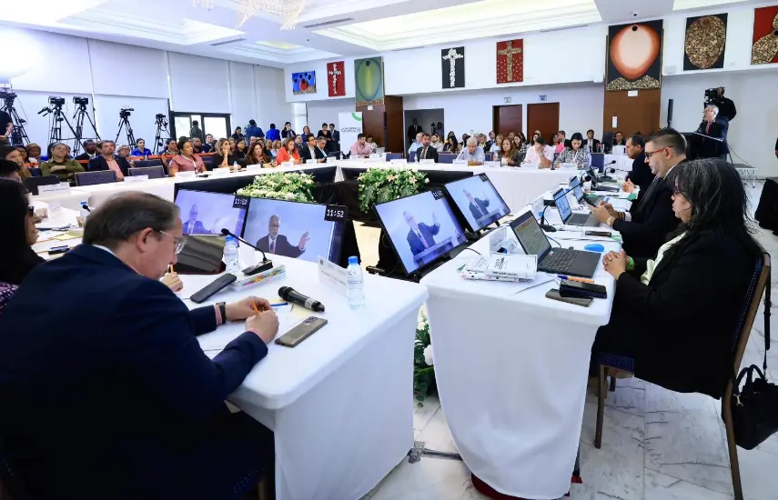 Las reformas electorales: nuevas reglas de cara a la elección de 2029