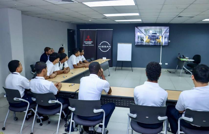 La educación no puede convertirse en el impuesto que paga la familia panameña