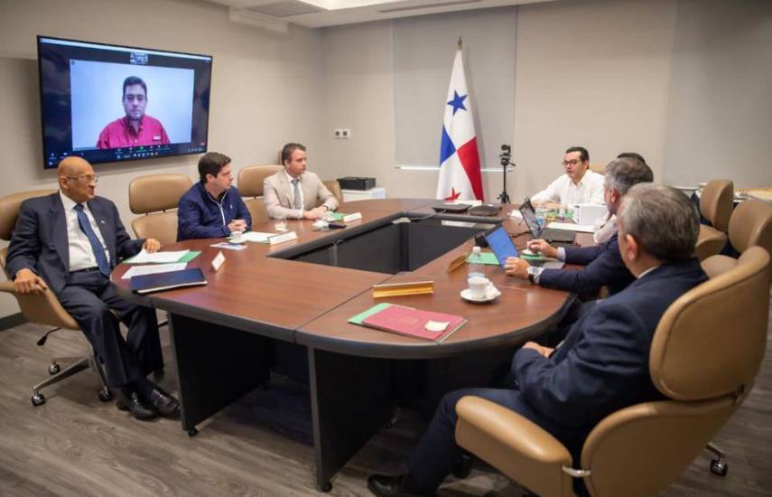 Ente rector de APP aprueba cláusulas anticorrupción y de integridad