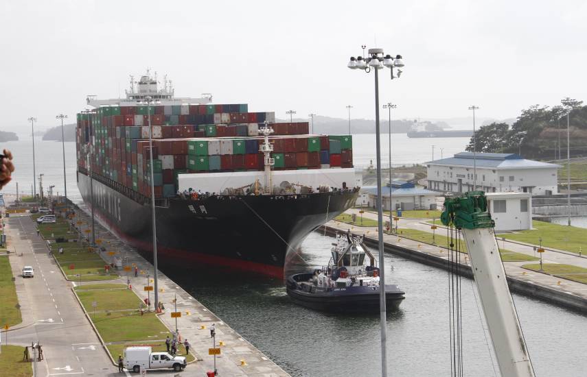 Duty Free del 4 de marzo de 2026