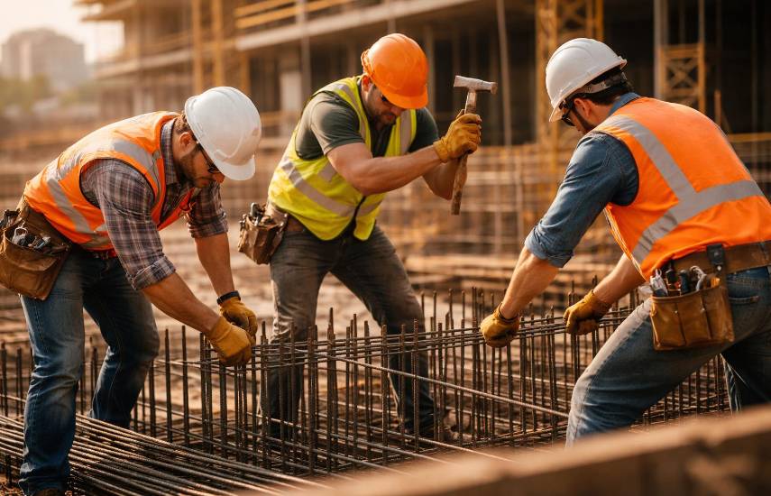 “Turismo y obras de infraestructura”, claves para las provincias en 2026