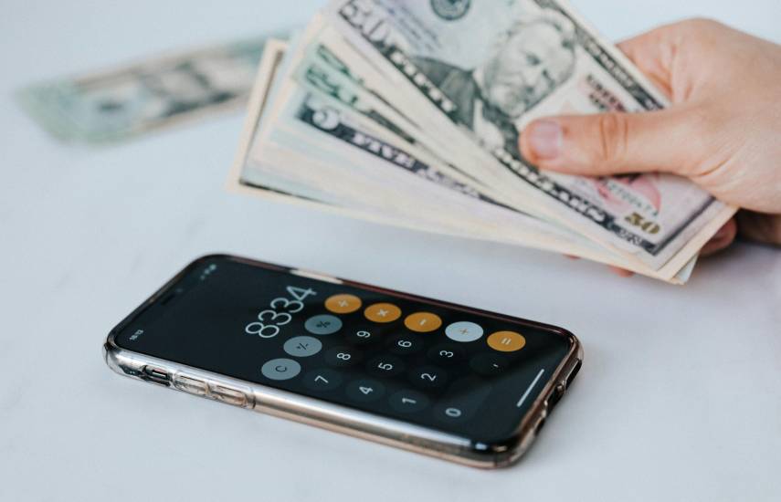 Duty Free del 5 de septiembre de 2025