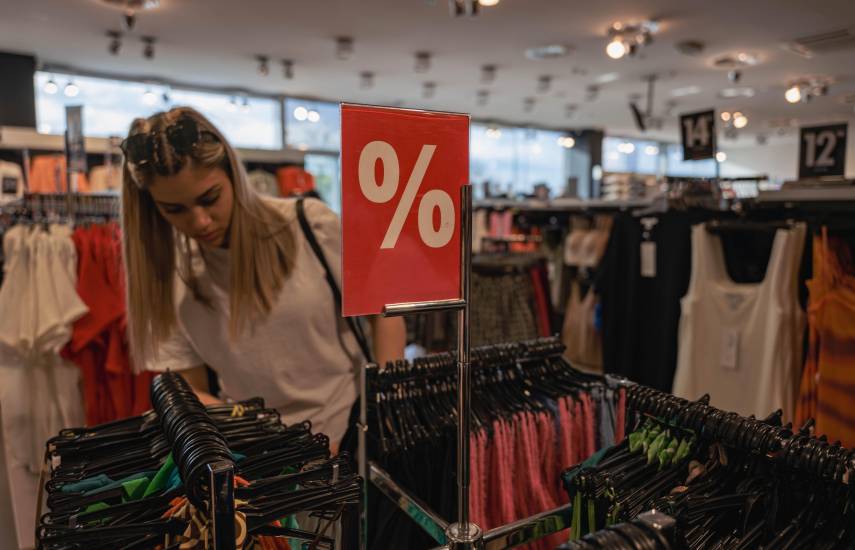 Duty Free del 23 de junio de 2026