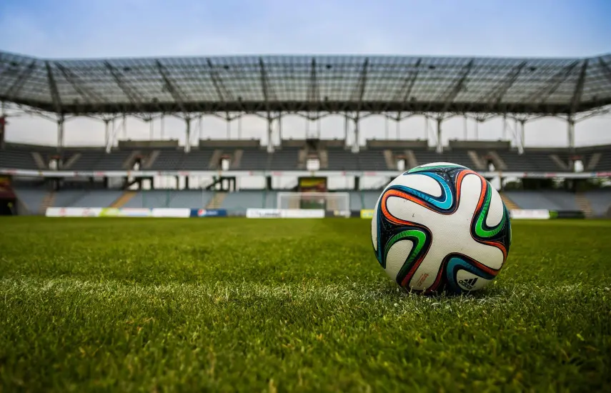 La Federación Panameña de Fútbol reafirmó su posición de cero tolerancias al amaño de partidos