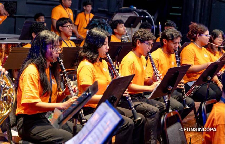 Celebrarán 20 años de excelencia artística