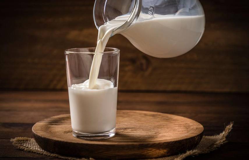 Duty Free del 2 de marzo de 2026