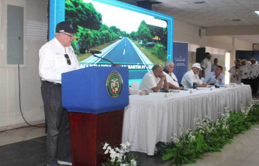 Proyectos para erradicar la escasez de agua