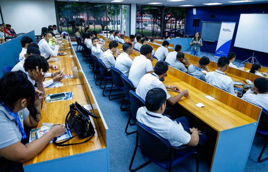 Regresa “Tu Carrera 2026”: La feria de orientación vocacional que define el futuro profesional