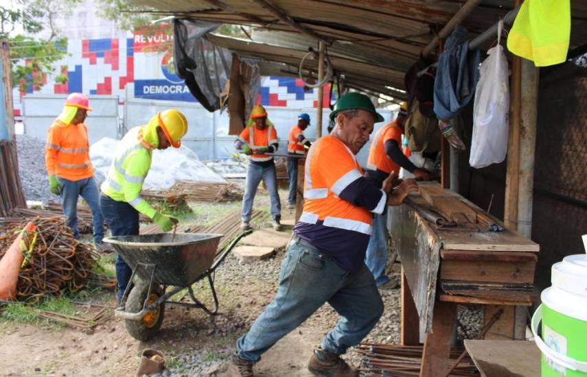 CSS: Un nuevo recinto de salud se abre paso en Calidonia