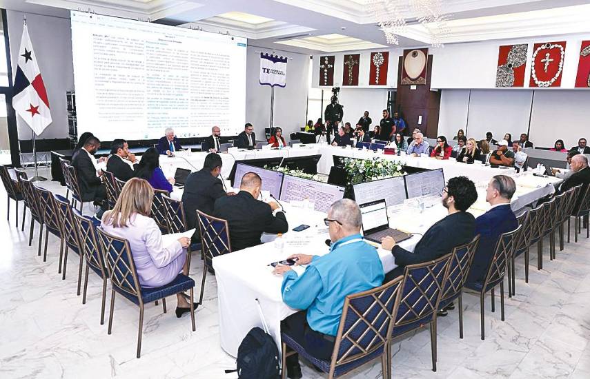 Exceso en gastos de campaña una causal para anular elecciones