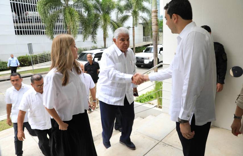 Panamá Pacífico y su rol en la industria de semiconductores