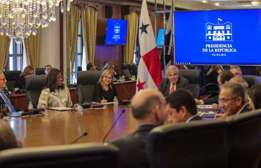 Meduca anuncia proceso para concurso de nombramiento de directores y subdirectores regionales