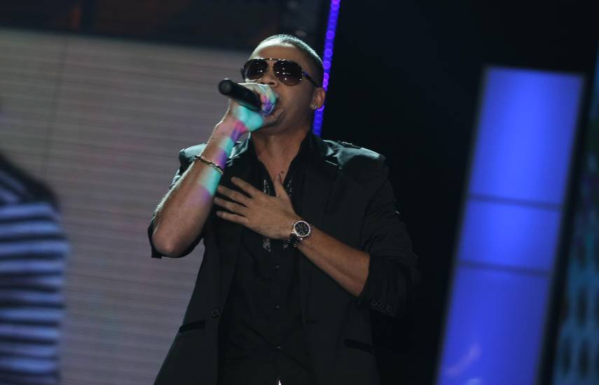 El Roockie apuesta por el contenido positivo